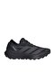 Terrex Agravic Gtx 2 Men's Outdoor Shoes Hq5089