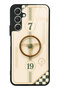 Samsung A54 Classic Racer 7 Design Glossy Phone Case