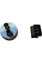 ENGINE TEMPERATURE SENSOR CAN-AM MAVERICK LIME - 6