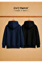 Children's 2-Piece Sweatshirt Set – Ages 3-12 - 2