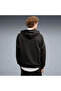 Bmw Motorsport Pm1 Men's Black Jacket (637172-01) - 2