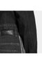 Originals Women's Black Jean Trousers (Kq6469) - 5