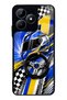 Realme C53 Victory Lap Design Glossy Phone Case