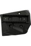 RIGHT PASSENGER STEP CFMOTO CFORCE - 3