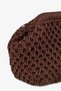Elsa Women's Bag - 6