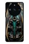 Realme 11 Pro Apex Royale Design Glossy Phone Case