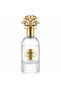 Secret Musk Eau de Parfum 80 ml – Luxury Unisex Fragrance with a Soft, Warm & Sensual Musk Scent