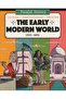 The early Modern World - 3