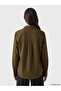 Lcw Everyday Striped Women's Shirt - 4