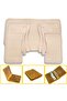 DIY Dara Leather Wallet Making Kit, DIY Handmade Wallet Card Holder Kit