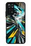 Xiaomi Redmi Note 11S Apex Surge Design Glossy Phone Case