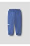 Pants Navy Blue - 2