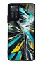 Xiaomi Redmi Note 11 Pro Apex Surge Design Glossy Phone Case