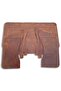 DIY Dara Leather Wallet Making Kit, DIY Handmade Wallet Card Holder Kit - 2