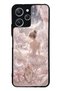 Xiaomi Redmi 12 Starlight Ballerina Design Glossy Phone Case