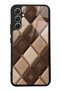 Samsung A34 Café Royale Design Glossy Phone Case