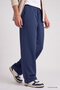 Parlament Men's Baggy Sweatpants with Elastic Waist - 82200 - 3