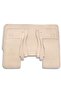 DIY Dara Leather Wallet Making Kit, DIY Handmade Wallet Card Holder Kit - 2