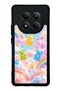 Xiaomi Redmi Note 15 4g Jelly Bear Sky Design Glossy Phone Case