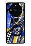 Realme 11 Pro Victory Lap Design Glossy Phone Case