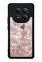 Xiaomi Redmi Note 15 4g Starlight Ballerina Design Glossy Phone Case