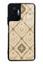 Xiaomi Redmi Note 10 Pro Maison Équestre Design Glossy Phone Case