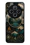 Xiaomi Redmi 14C Summit Explorer Design Glossy Phone Case