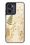 Casper M45 Pressed Meadow Design Glossy Phone Case