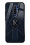 Xiaomi Redmi 9 Glossy Phone Case with Midnight Prestige Design