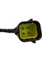 SONDA LAMBDA ATV LANDFORCE 550 / 650 / 1000 - 4