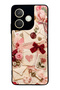 Oppo A5 Pro Love Letter Garden Design Glossy Phone Case