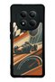 Xiaomi Redmi Note 15 4g Heritage Racer Design Glossy Phone Case