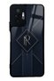 Xiaomi Redmi Note 10 Pro Midnight Prestige Design Glossy Phone Case
