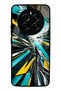Realme 12 Apex Surge Design Glossy Phone Case