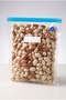 3-Pack, Vacuum Bag, 30X34 Cm, Airtight Storage Bag, Food and Clothing Storage Bag - 6
