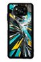 Xiaomi Poco X3 Apex Surge Design Glossy Phone Case