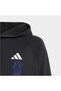 J Mc Hoodie Youth Sports Sweatshirt Kh3192 - 3