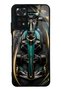 Xiaomi Redmi Note 11S Apex Royale Design Glossy Phone Case