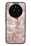Realme 12 Pro Plus Starlight Ballerina Design Glossy Phone Case