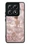 Xiaomi Mi 14t Pro Starlight Ballerina Design Glossy Phone Case