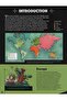 The early Modern World