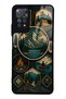 Xiaomi Redmi Note 11 Pro Summit Explorer Design Glossy Phone Case