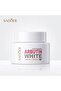 Nicotinamide arbutine white - 2