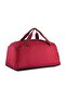 Fundamental Unisex Sports Bag - 2