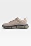 Logan Roller Shoes Vizon - 3