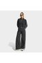 Originals Women's Black Jean Trousers (Kq6469) - 3