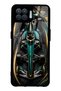 Oppo Reno 4 Lite Apex Royale Design Glossy Phone Case