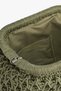 Elsa Women's Bag - 5