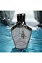 Brave Story For Men EDP 100ML (3781) - 4