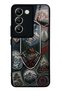 Vivo V30 Lite Peakbound Design Glossy Phone Case